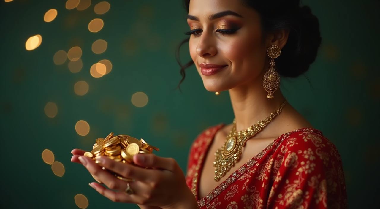xbate পারফেক্ট পেয়ার্স ব্ল্যাকজ্যাক