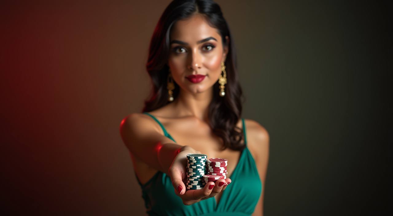 xbate xbate-এ কোন Teen Patti টেবিল পাবেন