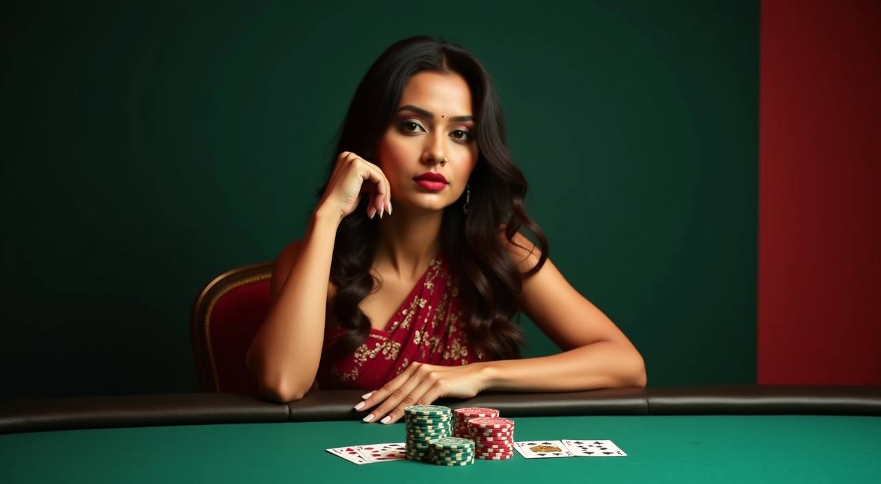 xbate আমাদের মোবাইল অ্যাক্সেস কী দেয়