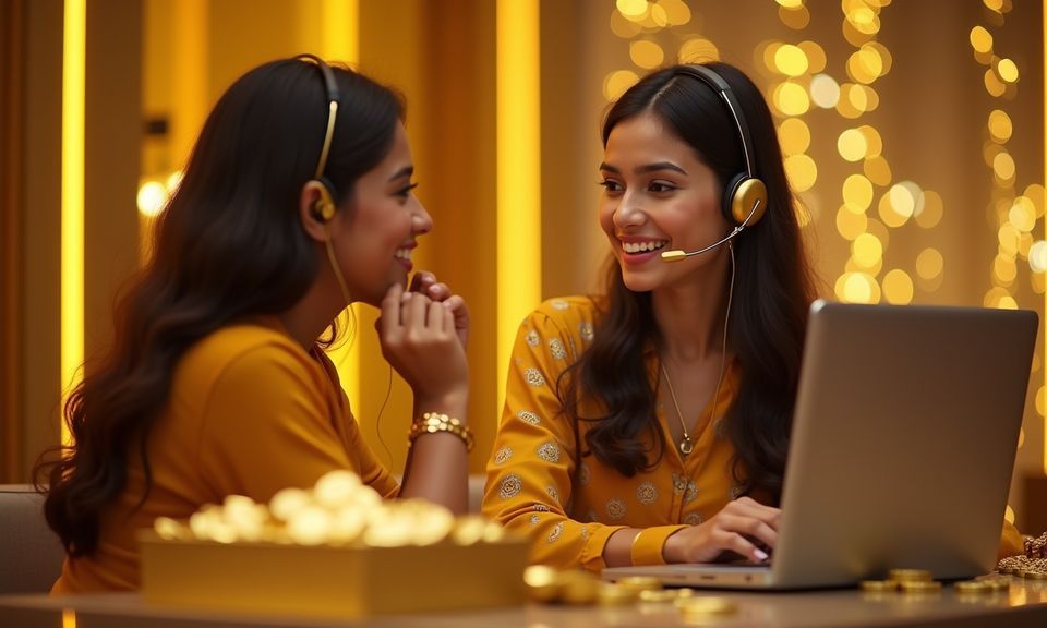 xbate আমাদের Honey Rush লবি কীভাবে সাজানো