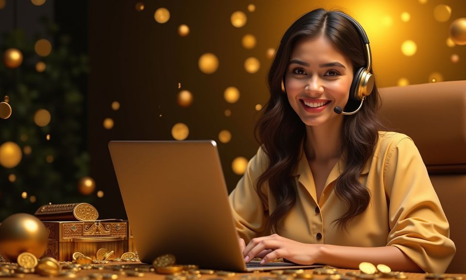 xbate টু হ্যান্ড ক্যাসিনো হোল্ডেম